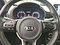 preview Kia Picanto #4