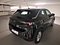 preview Opel Mokka #3