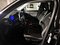 preview Opel Mokka #4