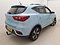preview MG ZS #1