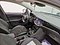 preview Opel Astra #2