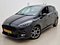 preview Ford Fiesta #0