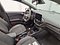 preview Ford Fiesta #2