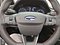 preview Ford Fiesta #5