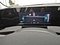 preview Opel Astra #4