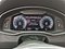 preview Audi A6 #3