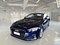 preview Audi A5 #0