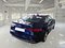preview Audi A5 #1