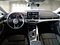 preview Audi A5 #2