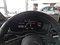 preview Audi A5 #3