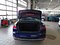 preview Audi A5 #4