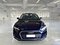preview Audi A5 #5