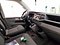 preview Volkswagen T5 Transporter #2