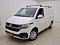 preview Volkswagen T5 Transporter #0