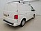 preview Volkswagen T5 Transporter #1
