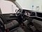 preview Volkswagen T5 Transporter #2