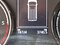 preview Volkswagen T5 Transporter #3