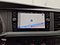 preview Volkswagen T5 Transporter #5