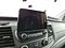 preview Ford Transit Custom #5