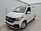 preview Volkswagen T5 Transporter #0