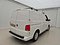 preview Volkswagen T5 Transporter #1