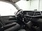 preview Volkswagen T5 Transporter #2