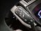 preview Volkswagen T5 Transporter #5