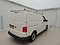 preview Volkswagen T5 Transporter #1