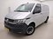 preview Volkswagen T5 Transporter #0