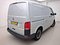 preview Volkswagen T5 Transporter #1