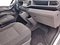 preview Volkswagen T5 Transporter #2