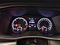 preview Volkswagen T5 Transporter #3