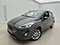 preview Ford Fiesta #0