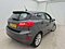 preview Ford Fiesta #1