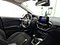 preview Ford Fiesta #2