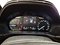 preview Ford Fiesta #3