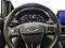 preview Ford Fiesta #4