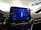 preview Ford Fiesta #5