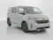 preview Volkswagen Other #0