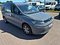preview Volkswagen Caddy #1
