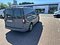 preview Volkswagen Caddy #2