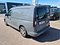 preview Volkswagen Caddy #3