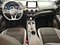 preview Nissan Juke #4