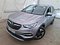 preview Opel Grandland X #0