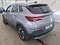 preview Opel Grandland X #1