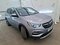preview Opel Grandland X #3