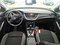 preview Opel Grandland X #4