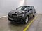 preview Renault Austral #0