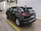 preview Renault Austral #1