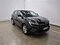 preview Renault Austral #3